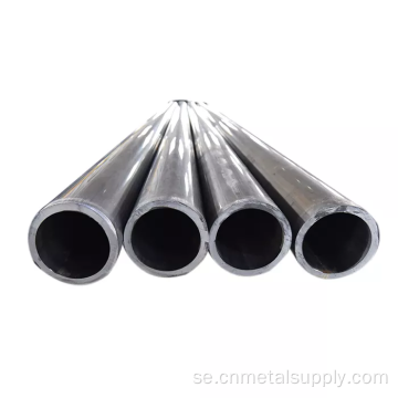 ASTM A335 P22 Alloy Steel Seamless Pipe